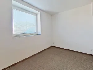 Pronájem bytu 1+kk, Třebíč, Mrštíkova, 31 m2