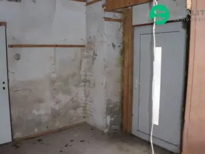 Prodej rodinného domu, Vejprty, Údolní, 700 m2