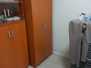 Prodej kanceláře, Olomouc, Tylova, 35 m2