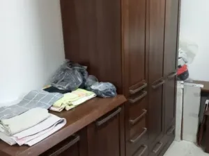 Prodej kanceláře, Olomouc, Tylova, 35 m2