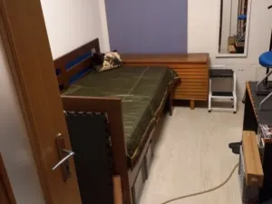 Prodej kanceláře, Olomouc, Tylova, 35 m2