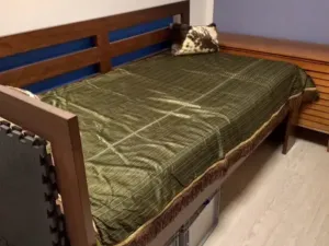 Prodej kanceláře, Olomouc, Tylova, 35 m2