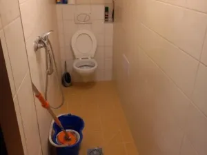 Prodej kanceláře, Olomouc, Tylova, 35 m2