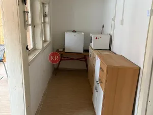 Prodej chaty, Doudleby, 45 m2