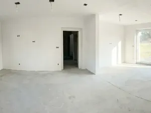 Prodej rodinného domu, Třebenice, Tyršova, 157 m2