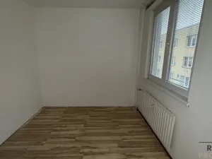 Prodej bytu 3+1, Havířov, Odlehlá, 63 m2