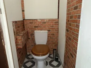 Prodej bytu 3+1, Havířov, Odlehlá, 63 m2