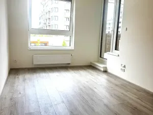 Pronájem bytu 3+kk, Praha - Dolní Měcholupy, Kardausova, 98 m2