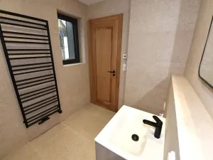 Pronájem bytu 2+kk, Říčany, Přemyslova, 51 m2