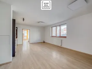 Prodej bytu 3+kk, Praha - Libeň, Nad Rokoskou, 77 m2