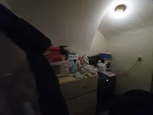 Prodej rodinného domu, Jihlava, Brněnská, 300 m2