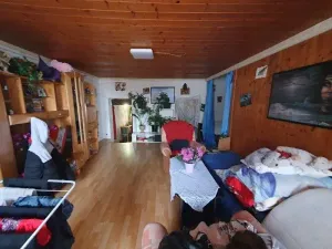 Prodej rodinného domu, Jihlava, Brněnská, 300 m2