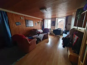 Prodej rodinného domu, Jihlava, Brněnská, 300 m2