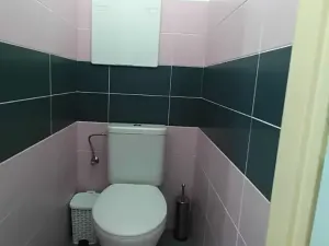 Pronájem bytu 2+1, Nymburk, Jurije Gagarina, 57 m2