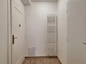 Pronájem bytu 1+kk, Praha - Bubeneč, U zeměpisného ústavu, 26 m2