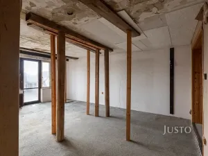 Prodej rodinného domu, Popovice, 186 m2