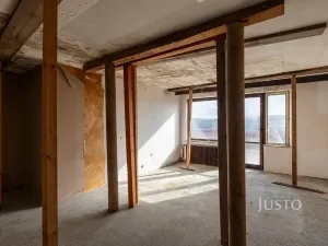 Prodej rodinného domu, Popovice, 186 m2