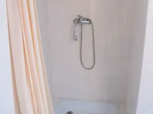 Pronájem kanceláře, Praha - Řepy, Žalanského, 40 m2