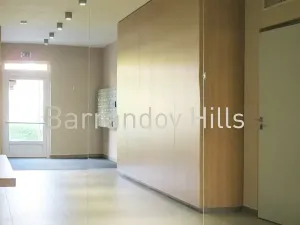 Pronájem bytu 1+kk, Praha - Hlubočepy, Geologická, 32 m2