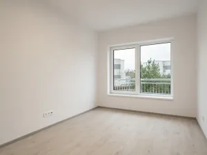 Pronájem bytu 2+kk, Chlumec nad Cidlinou - Chlumec nad Cidlinou IV, Rooseveltova, 60 m2