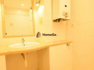 Pronájem bytu 2+kk, Praha - Nusle, Lounských, 58 m2