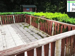 Prodej rodinného domu, Liberec, Rochlická, 170 m2