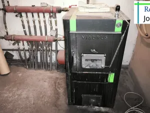 Prodej rodinného domu, Liberec, Rochlická, 170 m2