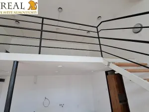 Pronájem bytu 3+kk, Šebrov-Kateřina, 79 m2