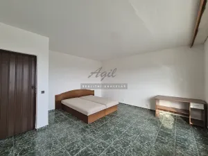 Prodej bytu 4+1, Brno, 78 m2