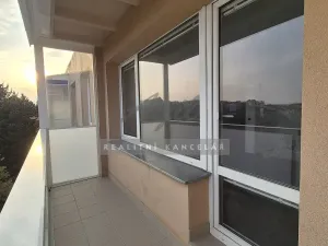 Prodej bytu 4+1, Brno, 78 m2