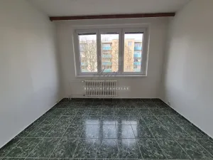 Prodej bytu 4+1, Brno, 78 m2