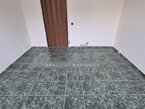 Prodej bytu 4+1, Brno, 78 m2