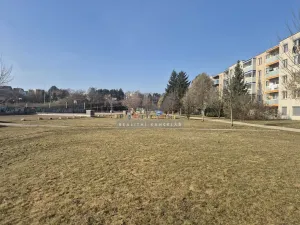 Prodej bytu 4+1, Brno, 78 m2