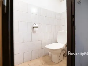 Prodej rodinného domu, Telnice, 192 m2