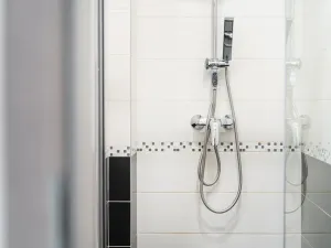 Pronájem bytu 2+kk, Hradec Králové - Pražské Předměstí, U Koruny, 60 m2