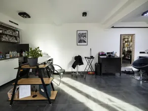 Prodej vícegeneračního domu, Vejprty, 900 m2