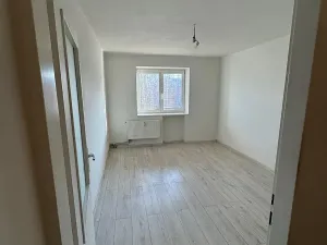 Pronájem bytu 2+1, Ostrava, Gorochovova, 50 m2