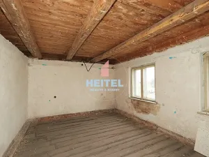 Prodej chalupy, Hanušovice, 300 m2