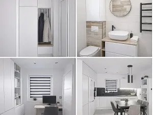 Prodej rodinného domu, Lomnice, Pod Vrchem, 113 m2