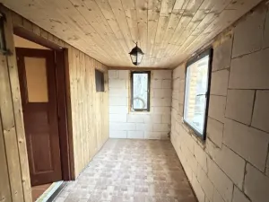 Prodej rodinného domu, Kněžice, 119 m2