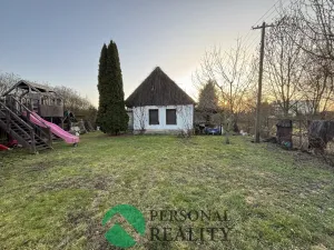 Prodej rodinného domu, Kněžice, 119 m2