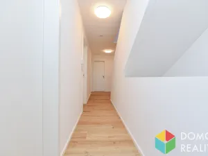 Pronájem rodinného domu, Beroun - Beroun-Závodí, U Pražské čáry, 188 m2