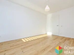 Pronájem rodinného domu, Beroun - Beroun-Závodí, U Pražské čáry, 188 m2