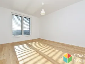 Pronájem rodinného domu, Beroun - Beroun-Závodí, U Pražské čáry, 188 m2