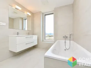 Pronájem rodinného domu, Beroun - Beroun-Závodí, U Pražské čáry, 188 m2