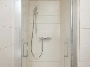 Pronájem bytu 2+kk, České Budějovice - České Budějovice 5, Dělnická, 40 m2