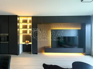 Prodej bytu 1+kk, Praha - Hloubětín, Poděbradská, 42 m2