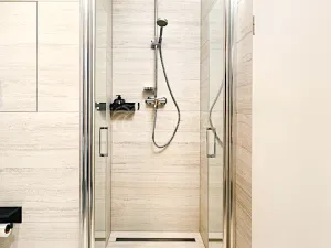 Prodej bytu 1+kk, Praha - Hloubětín, Poděbradská, 42 m2