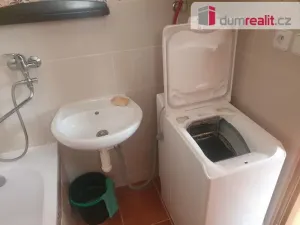 Pronájem bytu 3+1, Markvartice, 70 m2