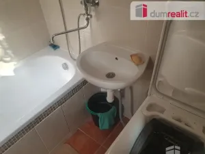 Pronájem bytu 3+1, Markvartice, 70 m2